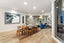 1105/135 Grafton Road, Grafton, Auckland - Carousel 14