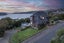 171 Doon Street, Waverley, Dunedin - Carousel 37