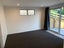 82 Sylvester Crescent, Flagstaff, Hamilton - Carousel 7