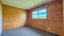 17 Station Road, Puriri, Thames - Carousel 13