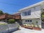 21 Gipps Street, Karori, Wellington - Carousel 13