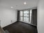 7D/34 Kingston Street, Auckland Central, Auckland - Carousel 10
