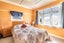 13 Waverley Street, East Gore, Gore - Carousel 12