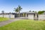 513 Richmond Road, Lepperton, New Plymouth - Carousel 34