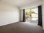 203B Ohaupo Road, Glenview, Hamilton - Carousel 16
