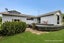 3265 South Head Road, South Head, Helensville - Carousel 34