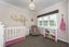 7 Young Street, Claudelands, Hamilton - Carousel 10