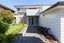 1/16 Sydney Street, Hauraki, Auckland - Carousel 3