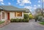 40A Memorial Avenue, Ilam, Christchurch - Carousel 1