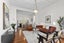 11 Nevay Road, Miramar, Wellington, Wellington - Carousel 2