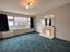 112 Yaldhurst Road, Sockburn, Christchurch - Carousel 5