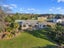 156 Walker Road, Tirohanga, Opotiki - Carousel 3