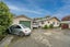 21 Black Street, Stoke, Nelson - Carousel 6