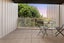 26 Lancing Road, Sandringham, Auckland - Carousel 9