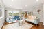 29A Manuwai Road, Torbay, Auckland - Carousel 5