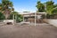 20 Baird Street, Howick, Auckland - Carousel 20