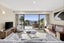 2/26 Kotare Place, Kaiteriteri, Motueka - Carousel 4