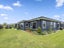 5 Roka Street, Bell Block, New Plymouth - Carousel 2