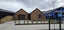43 Metzger Road, Jacks Point, Queenstown - Carousel 1