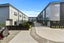 57B Edmonton Road, Henderson, Auckland - Carousel 2