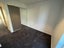 4/200 Gloucester Street, Christchurch Central, Christchurch - Carousel 11