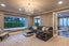 4 St Andrews Way, Albany, Auckland - Carousel 14