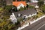 99 Victoria Avenue, Remuera, Auckland - Carousel 13