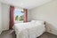 28 Perthshire Crescent, Lincoln, Lincoln - Carousel 16