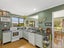 279 Stokes Valley Road, Stokes Valley, Lower Hutt - Carousel 7