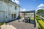 55B Pigeon Mountain Road, Half Moon Bay, Auckland - Carousel 33