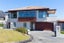 9 Benbow Street, St Heliers, Auckland - Carousel 1