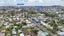 77 Bollard Avenue, New Windsor, Auckland - Carousel 24
