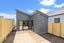 7 Biokovo Street, Massey, Auckland - Carousel 2