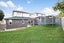252B Bucklands Beach Road, Bucklands Beach, Auckland - Carousel 15