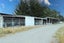 774 Allanton-Waihola Road, Allanton, Mosgiel - Carousel 4
