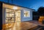 4 Selwyn Street, Witherlea, Blenheim - Carousel 2