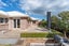 38 Bartholomew Drive, Nawton, Hamilton - Carousel 22