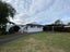 3 Tatua Place, Conifer Grove, Takanini - Carousel 1