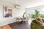 1/617 Glenfield Road, Glenfield, North Shore City, Auckland - Carousel 6