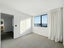 14 Miromiro Street, Broomfield, Christchurch - Carousel 6
