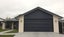 2 Fisher Place, Glenwood, Timaru - Carousel 2