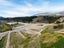0 Makarora-Lake Hawea, Makarora, Wanaka - Carousel 9