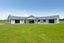 117 Ruakokoputuna Road, Ruakokoputuna, Martinborough - Carousel 1