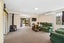 28 Cresswell Avenue, Burwood, Christchurch - Carousel 3