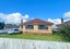 25 Sunnyside Crescent, Papatoetoe, Auckland - Carousel 4