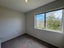 49 Craig Thompson Drive, Lincoln, Lincoln - Carousel 10