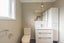 7B Normandy Avenue, Melville, Hamilton - Carousel 16