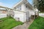 267 Kepa Road, Mission Bay, Auckland - Carousel 19