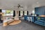162 One Tree Point Road, One Tree Point - Carousel 3