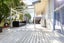 8 Mason Place, Leamington, Cambridge - Carousel 12